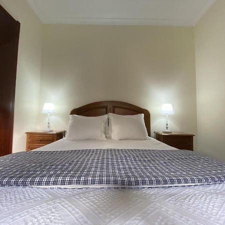 The River House - Termas Guesthouse Termas de Sao Pedro do Sul Luaran gambar
